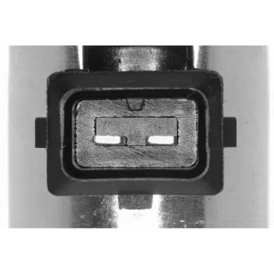 supapa, servodirectie VEMO V30-77-1052