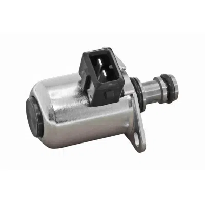supapa, servodirectie VEMO V30-77-1052