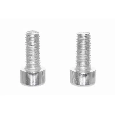 supapa, servodirectie VEMO V30-77-1052