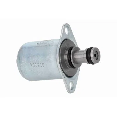 supapa, servodirectie VEMO V30-77-1052