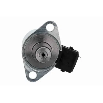 supapa, servodirectie VEMO V30-77-1052