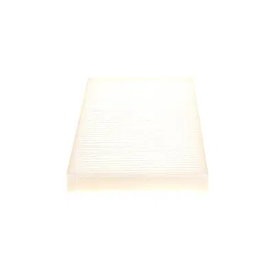 Filtru habitaclu BOSCH 1 987 432 195