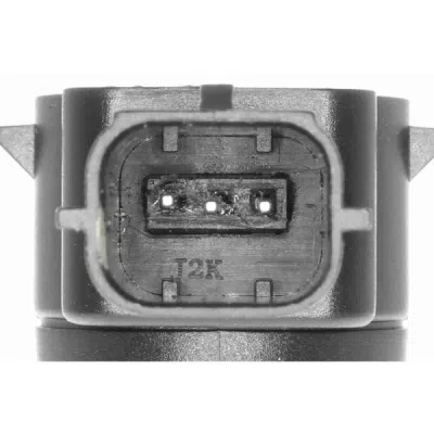 Senzor, ajutor parcare VEMO V40-72-0490