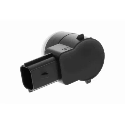 Senzor, ajutor parcare VEMO V40-72-0490