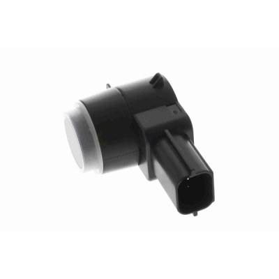 Senzor, ajutor parcare VEMO V40-72-0490