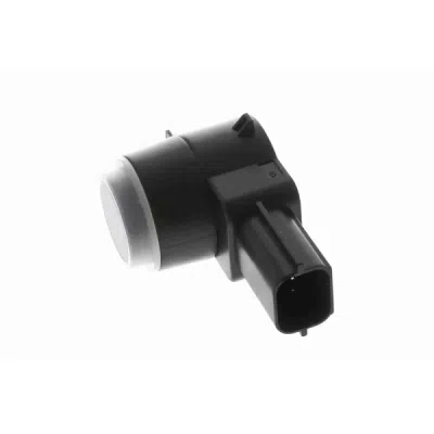 Senzor, ajutor parcare VEMO V40-72-0490