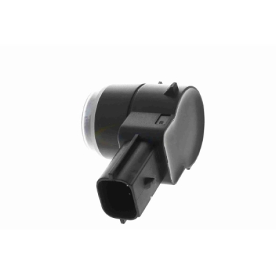 Senzor, ajutor parcare VEMO V40-72-0490