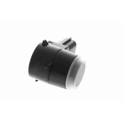 Senzor, ajutor parcare VEMO V40-72-0490
