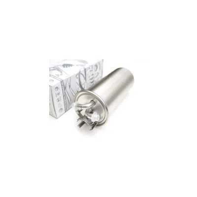 Filtru combustibil ORIGINAL VW GROUP 4F0 127 435 A