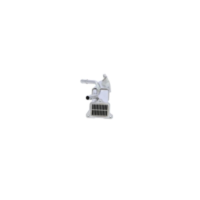 Radiator, recirculare gaze de esapament NRF 48351