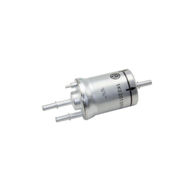 Filtru combustibil ORIGINAL VW GROUP 1K0 201 051 K