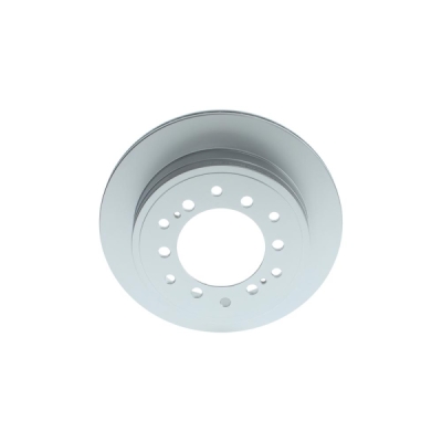 Disc frana BOSCH 0 986 479 F07