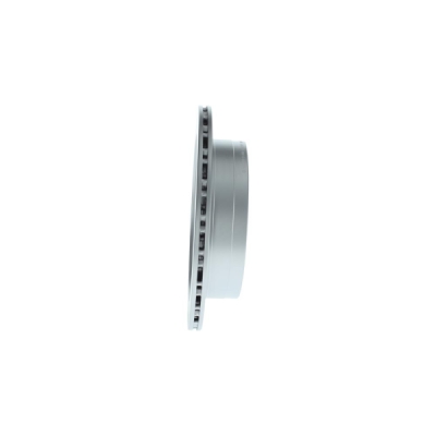 Disc frana BOSCH 0 986 479 F07