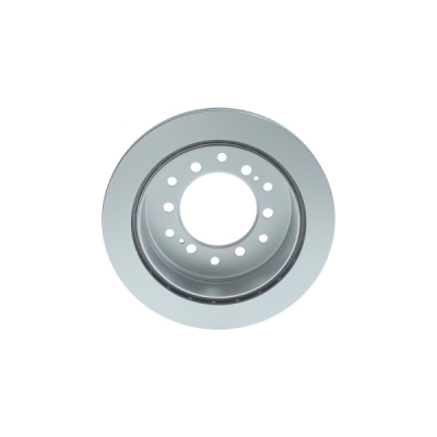 Disc frana BOSCH 0 986 479 F07