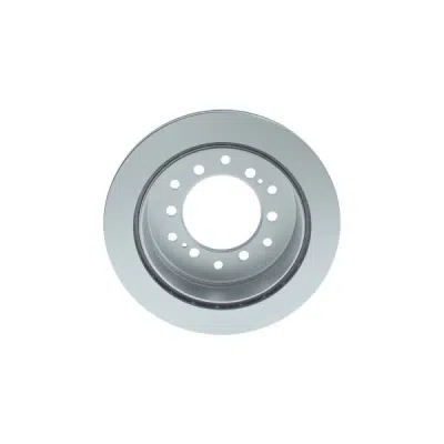 Disc frana BOSCH 0 986 479 F07