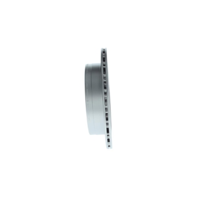 Disc frana BOSCH 0 986 479 F07