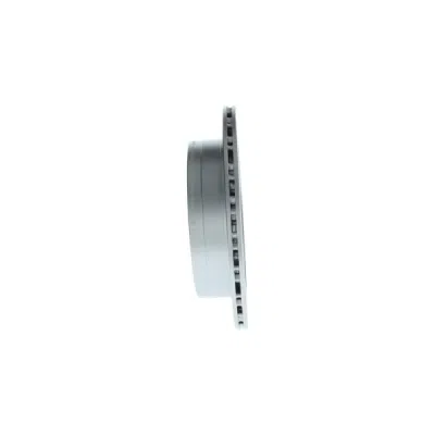 Disc frana BOSCH 0 986 479 F07