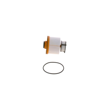 Filtru combustibil BOSCH F 026 402 225