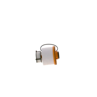 Filtru combustibil BOSCH F 026 402 225