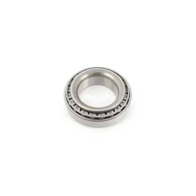 Set rulment roata ORIGINAL VW GROUP 311 405 625N