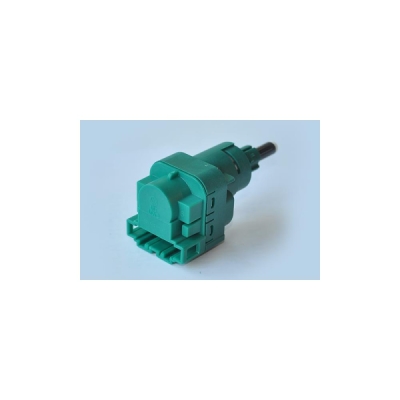 Comutator lumini frana ORIGINAL VW GROUP 1C0945511A RDW
