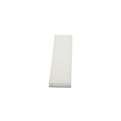 Filtru habitaclu BOSCH 1 987 432 028