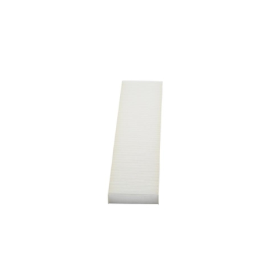 Filtru habitaclu BOSCH 1 987 432 028
