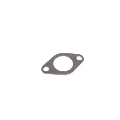 Set garnitura sistem EGR ORIGINAL VW GROUP 069 131 547D