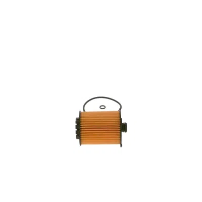 Filtru ulei BOSCH F 026 407 152
