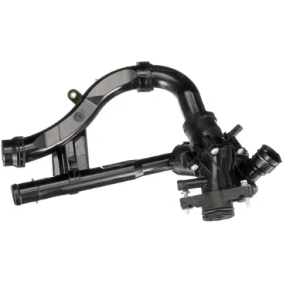 Termostat, lichid racire GATES TH67097G1