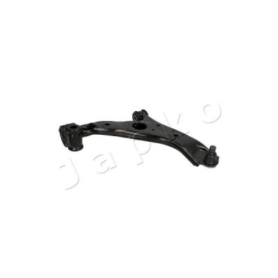 Brat, suspensie roata JAPKO 72354R
