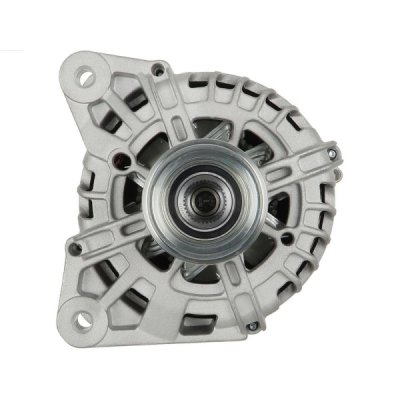Generator / Alternator AS-PL A3215S
