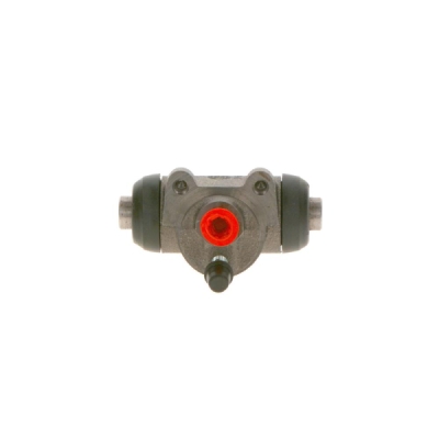 Cilindru receptor frana BOSCH 0 986 475 797