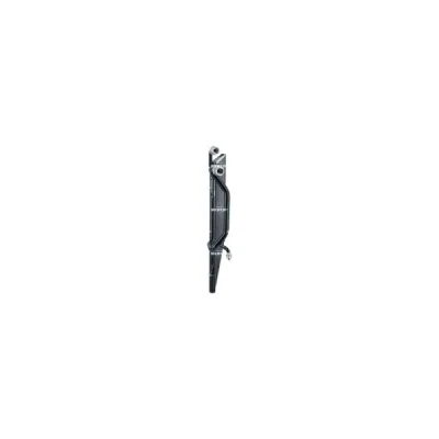 Condensator, climatizare NRF 35199