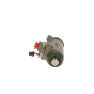 Cilindru receptor frana BOSCH 0 986 475 797