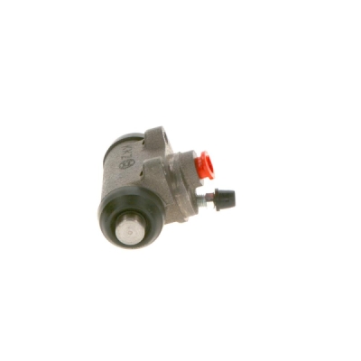 Cilindru receptor frana BOSCH 0 986 475 797