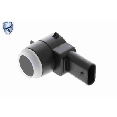Senzor, ajutor parcare VEMO V30-72-0022