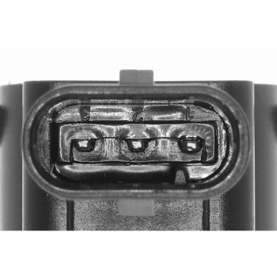 Senzor, ajutor parcare VEMO V30-72-0022
