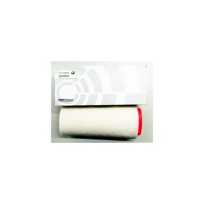 Filtru aer ORIGINAL BMW 13712246997
