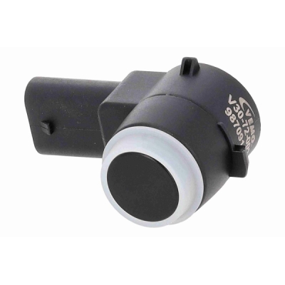 Senzor, ajutor parcare VEMO V30-72-0022