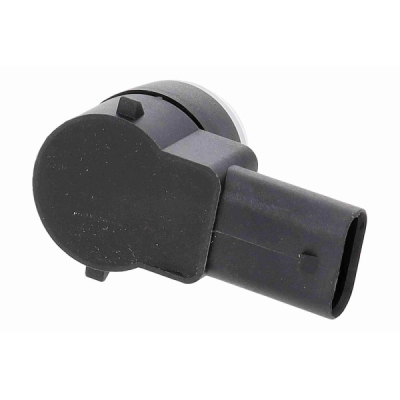 Senzor, ajutor parcare VEMO V30-72-0022