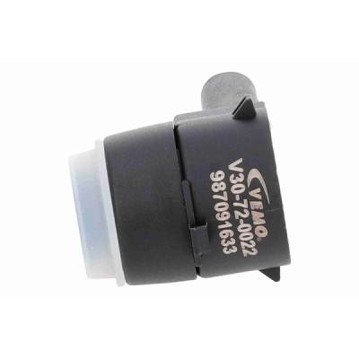Senzor, ajutor parcare VEMO V30-72-0022