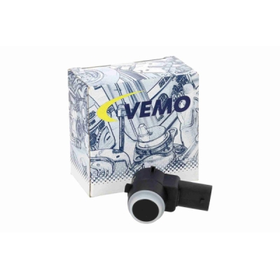 Senzor, ajutor parcare VEMO V30-72-0022