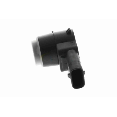 Senzor, ajutor parcare VEMO V30-72-0022
