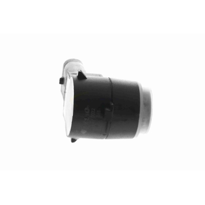 Senzor, ajutor parcare VEMO V30-72-0022