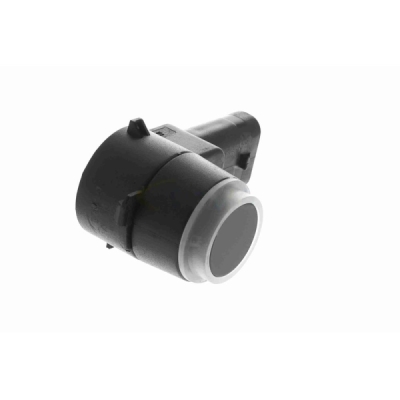Senzor, ajutor parcare VEMO V30-72-0022