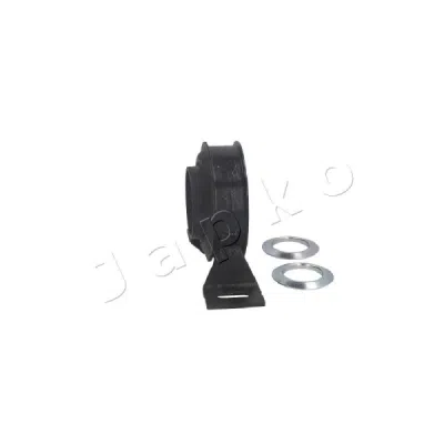 lagar central, cardan JAPKO GOJL32