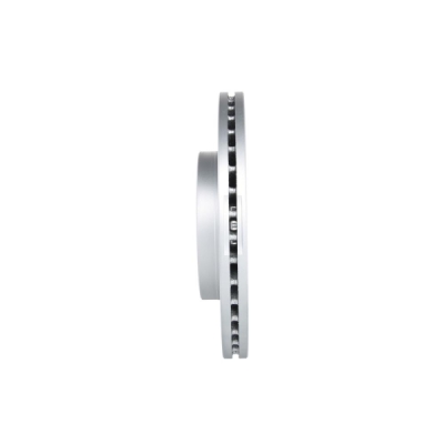 Disc frana BOSCH 0 986 479 566