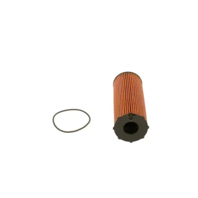 Filtru ulei BOSCH F 026 407 066