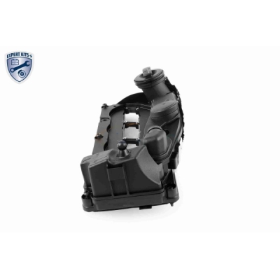 Capac culbutor VAICO V10-6472